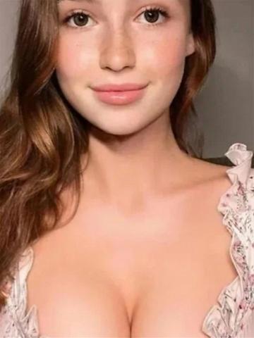 Индивидуалка Лера Фотография 3